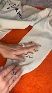 122K views · 992 reactions | ✅️ Comment "ME" to get 450K SVG Designs & Fonts! ✨️ Stop scrolling! This is your chance!  450K+ SVG designs packed into ONE MEGA BUNDLE!  Get instant access to designs for t-shirts, mugs, posters & more! 450,000 SVGs and Fonts  Cricut Design Space Tutorial  #cricut #cricuthacks #cricutdesignspace #cricutdesignspacehack #designspacetips #designspacetutorial #designspacetricks #digitalart #cricutmaker 12 | 8SVG | Facebook