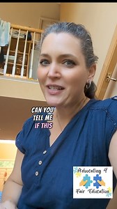 22K views · 592 reactions |  Let’s have some fun while learning!  Play the game: Accommodation or Modification? 樂✨ Understanding the difference can help us better support our kids’ unique needs. What’s one #accommodation or #modification that has made a positive impact for your child? #AccommodationVsModification #SupportOurKids #LearningTogether #Empowerment #TogetherWeThrive #IEPhelp #SpecialEducationAdvocate #SchoolHelp | Advocating 4 Fair Education | Facebook