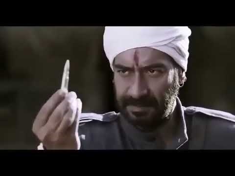 DJ AFRO NEW KIHINDI ACTION MOVIE 2023 kihindi RAMA RAO FT RAM CHARAN part 2