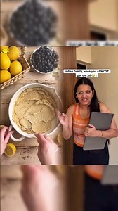 Arey mummy interview baaki h abhi😭 #comedy #shorts #familydrama #funnyvideo #relatable #parents