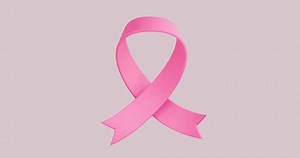 clip-3591225219-breast-cancer-4k-video-3d-animation