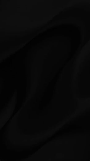 10 Eye-Opening Facts About the Female Body (Most People Never Think About) | Motivation Novel