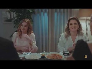 Trailer Nueva Serie: Infiel, Estreno Domingo 5 de Septiembre a las 22:00h en Antena 3 (01/09/2021)