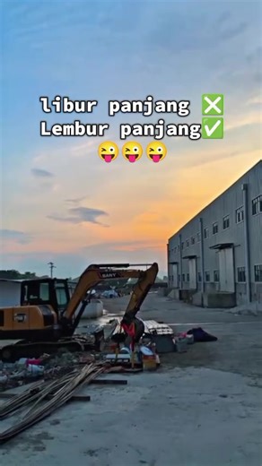 pesona kuli pabrik tgl merah wong mumet tetep kerjo😜😜 #kulipabrik #rembang24jam #rembang #fyppppppppppppppppppppppp