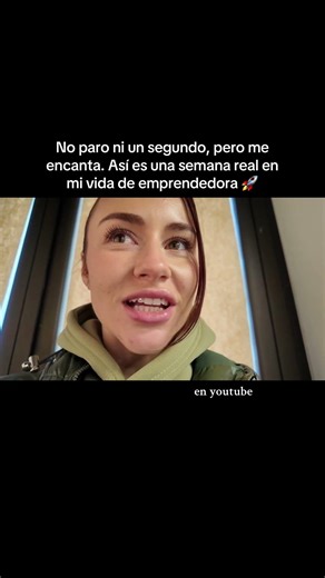 Starting a business is tough.