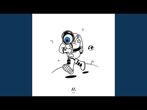 Blue Vision