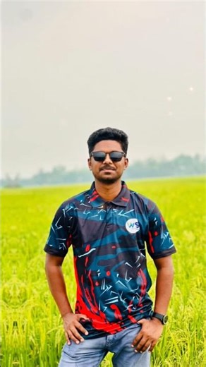 Your hardworking never fall you down.#work #viral #survey #onlinesurveybd #reels #viralreels #shorts