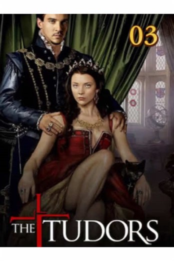 Exploring The Tudors: A Deep Dive into Royal Drama