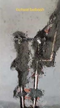 shink mixture level tools #mahesh #electrical #plumbing