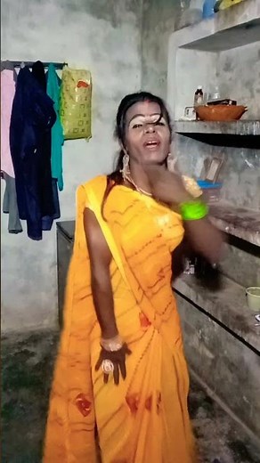 5 नवंबर 2023