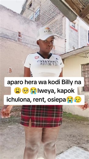 Exploring the Impact of Lavender on Artists and Songs