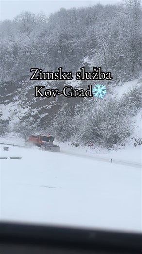 #fyp #kovgrad_bužim