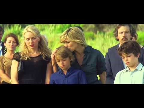 Bim Home Video - Two Mothers