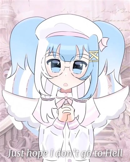 feel like the holy grail