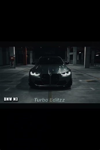 luxury car 4k video 😎🔥#bmw #automobile #car