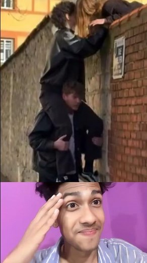 ASSAMESE NEW COMEDY VIDEO 😂