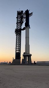 3.3K views · 27 reactions | Starship Flight Test 8: On March 6, 2025,...