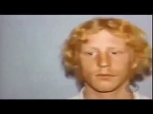 Dateline 2016 Theresa Knorr, Female Serial Killer Dateline full episodes