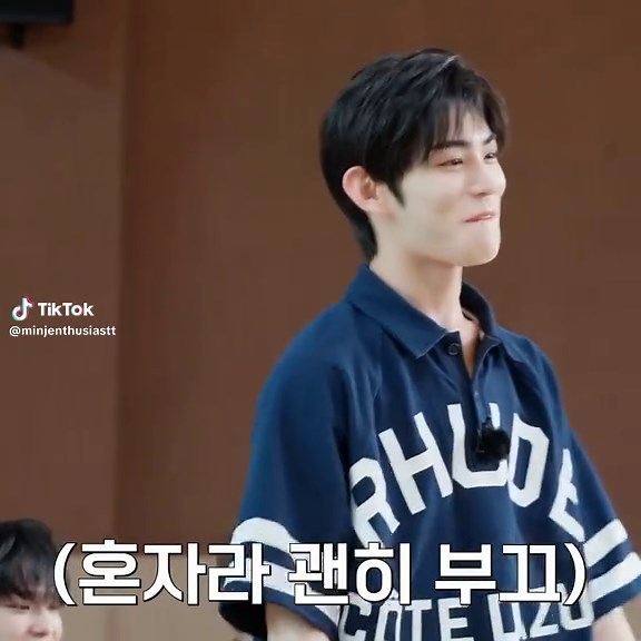 Mastering the Kickflip: A Guide to Perfect Technique