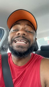 7.9K views · 154 reactions | Greatest flip ever? #acrobatics #flipping #frontflip | Jordan Conley | Facebook