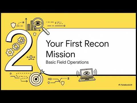 The Secret to Winning Ads - Adspy Tools