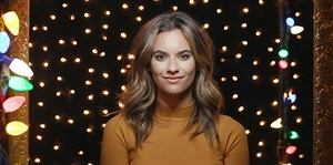 Super 35 vs Full Frame: An Analysis