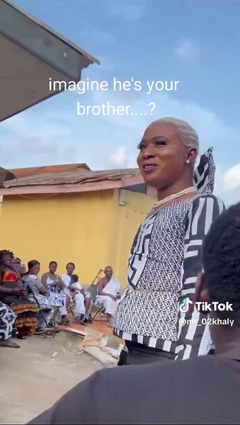 How to Set Up OOO Message in Gmail