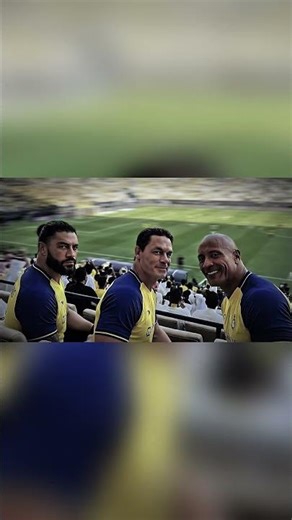 3 Legends in in frame 😎 #goviral #rizz