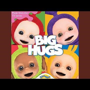 Big Hugs