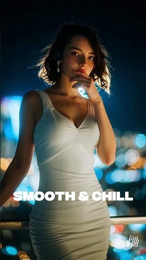 Cozy Jazz Smooth & Chill