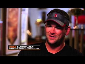 A Beautiful Mind (Conor McFadden)