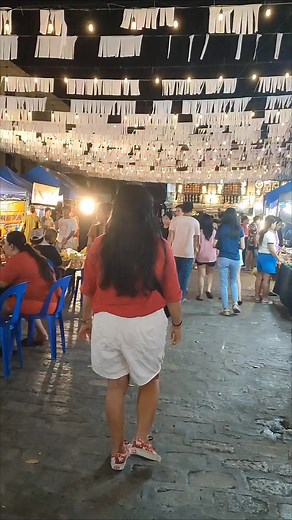 #Goodbye2024 | Gles Feliciano