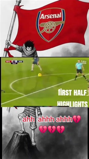 Exploring Eritrean Culture and Tradition