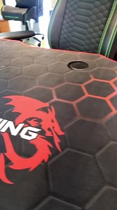 207K views · 14 reactions | Este precioso build lo ensamblamos en un...