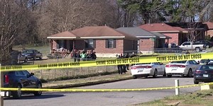 MPD murder map reveals most deadly areas in the city