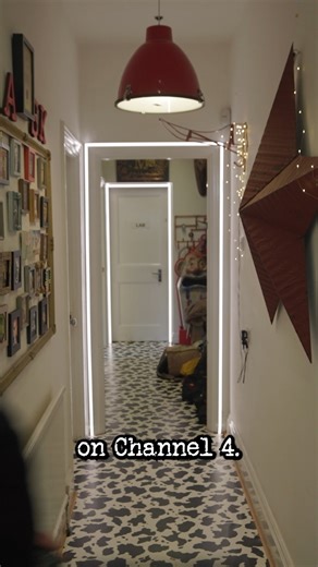 292K views · 2K reactions | Tempers are testing on brand new Taskmaster, tonight at 9pm on Channel 4 and around the world on YouTube. | Taskmaster | Facebook