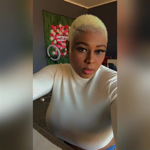 Lutendo_mutiki (@lutendo_mutiki)’s videos with original sound - Thuso_mulaudzi