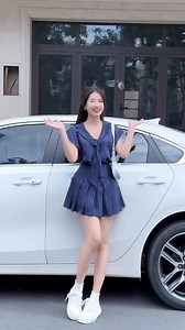 Thân Tam Thảo Store on Reels