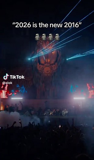 Sinta a Energia com Alok em Free Fire