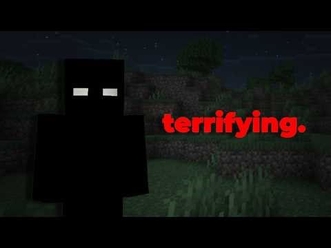 The Broken Script, But I Start On DAY 100...