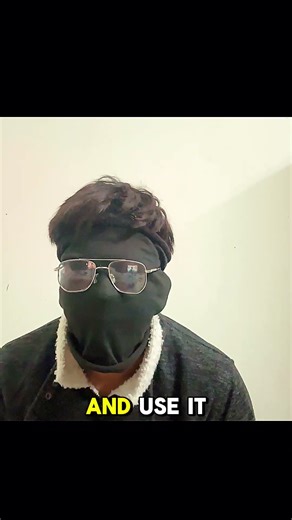 👉 4 Useful Websites You Should Know in 2025 🔥 (Free & Powerful)