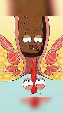 The old trick for hemorrhoids… and its suspicious side effects 😱