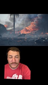 893 reactions · 17 shares | Update on the Esparto Firework Explosion yesterday. Exclusive photos from @lt.wilson on Instagram #disastroushistory #history #disasters #explosion #fire #california #fireworks | Disastrous History | Facebook