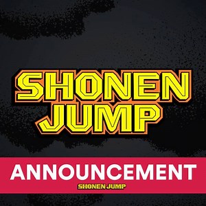 138K views · 2.5K reactions | It's a new Shonen Jump! Check out this video from Hisashi SASAKI about our future! More info: https://buff.ly/2AYKahC | shonenjump.com | Facebook