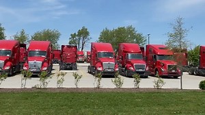 52 reactions · 27 comments | FirstFleet is hiring Local Company Drivers in Auburn, ME! Avg. up to $1,500/Week! | Best Truck Driver Job | Facebook