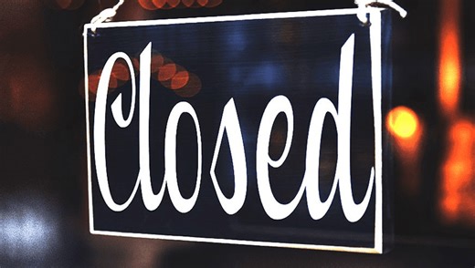 Spectrum call center closing in Rochester