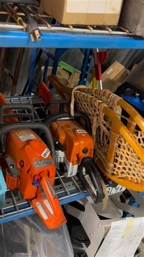 ⏳ Last Chance Alert! Jmac Auction Sale CLOSES TONIGHT! ⏰ Don’t miss...