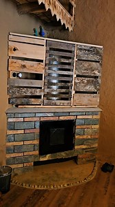 277K views · 6.6K reactions | Azure Lagoon Resort Room | Tourist Place| Nature Lovers| Amazing Views | Sherin Zada | Facebook