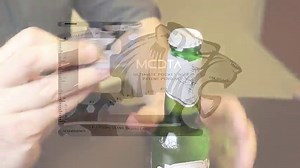 Watch MOTA Ultimate Pocket Tool ﹙18-in-1 Lion Head Multi-tool﹚ on Amazon Live