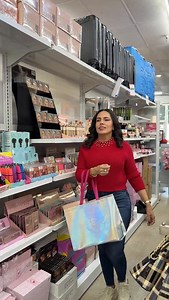 109 reactions · 4 comments | Al comprar una bolsa de maquillaje no cometas este error❌ Con los precios de Dcache no tienes excusa para no cuidar tu espaldaVisitanos❗️ | D'Cache Tampa | Facebook